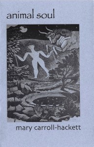 Carroll-Hackett-cover1