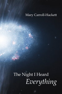 Front Cover 1 (2)--fixed