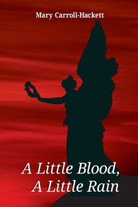 /Users/dkistner/Google Drive/Current Work/Mary Carroll-Hackett/C