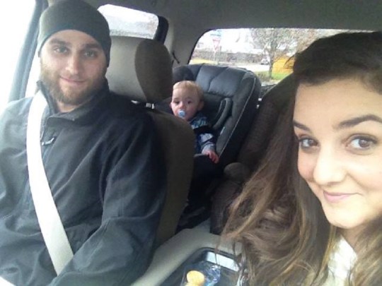 10959473_10100565304801517_1538683018520308925_n