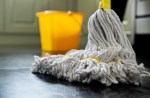 G22-3_MoppingFloor-575×378