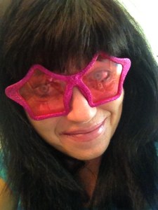 Let's get Interstellar, y'all! <3 