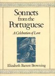 sonnetsfromtheportuguese