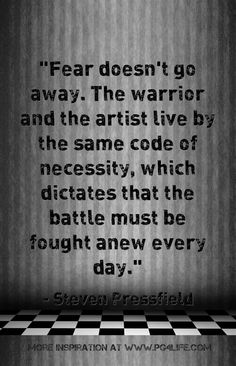 ed4c0805c393d2d4cb7f91cc848717cf