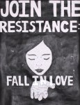 join-the-resistance-fall-in-love