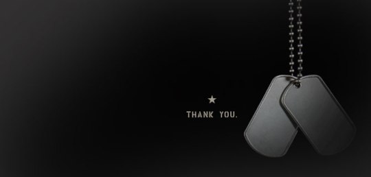 Veterans-Day-Thank-You-2
