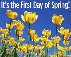 162284-It-s-The-First-Day-Of-Spring