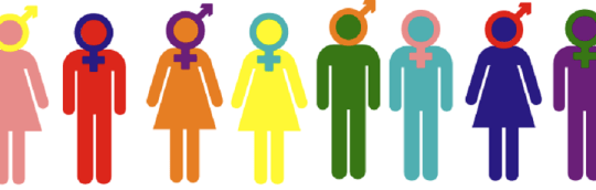 discrimination-free-728x233