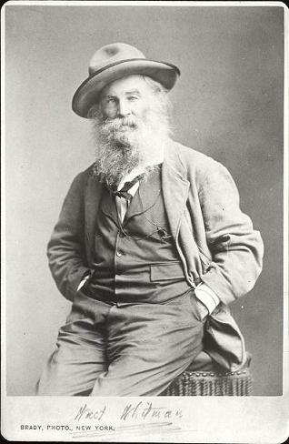 fsem-whitman-circa-1867-mathew-brady-getty-museum