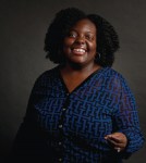 Remica-Bingham-FInal