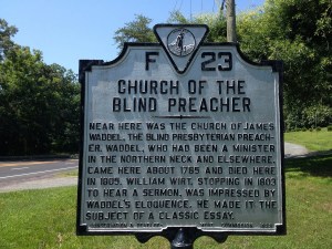 14598495681_54c5d7d227_b