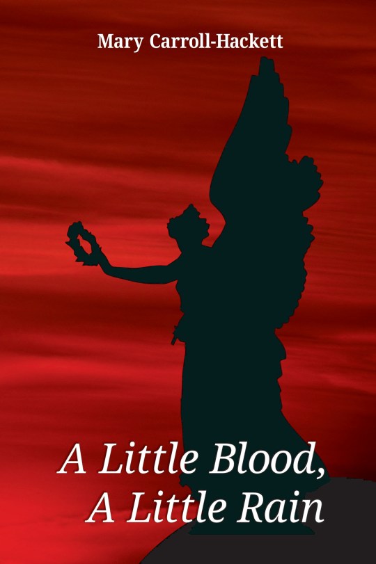 /Users/dkistner/Google Drive/Current Work/Mary Carroll-Hackett/C