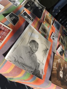 other people's pictures