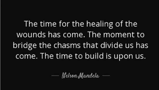 quote-the-time-for-the-healing-of-the-wounds-has-come-the-moment-to-bridge-the-chasms-that-nelson-mandela-65-89-71