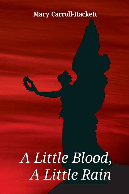 /Users/dkistner/Google Drive/Current Work/Mary Carroll-Hackett/C