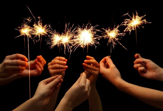 sparklers-3