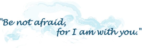 be-not-afraid-with-watercolor-clouds1