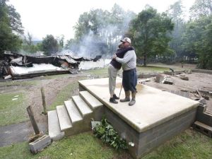 636024400462649924-ap-aptopix-severe-weather