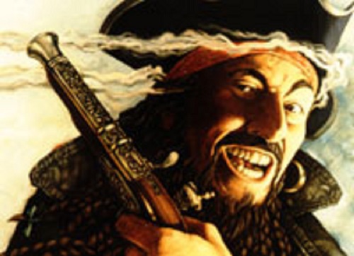 blackbeard1