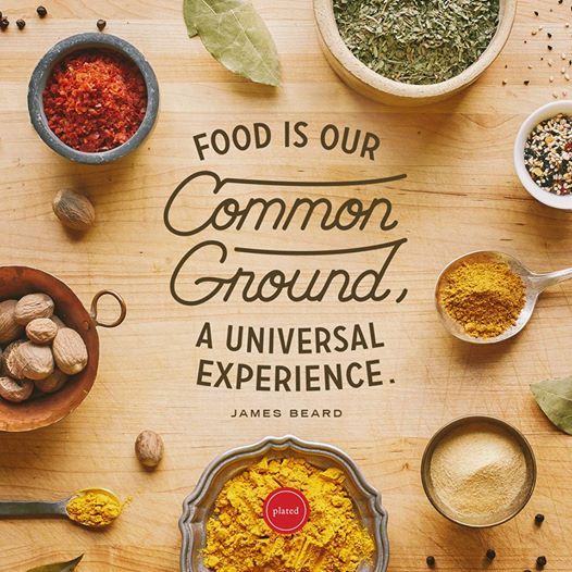 food-common-ground
