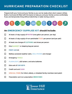 hurricane-preparation-checklist