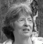 pattiannrogers_newbioimage_0