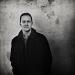 peter-grandbois-b-1-1024x1024