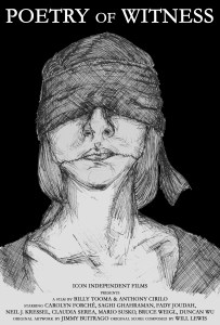 poetry-of-witness-poster