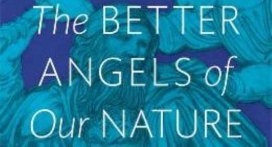 thebetterangels