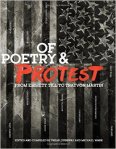 poetry-and-protest
