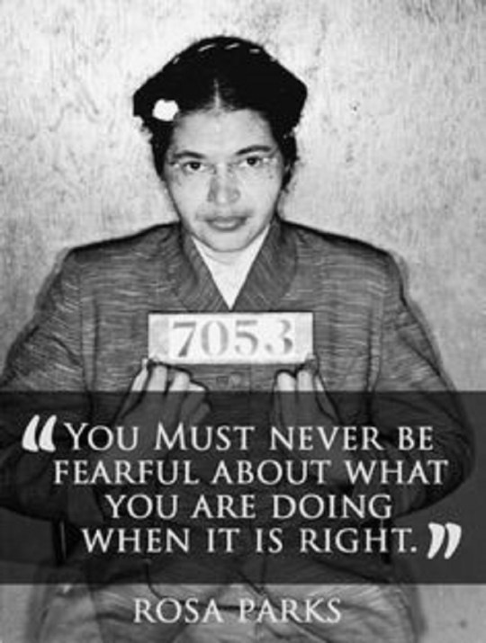 rosa-parks