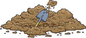 digging-a-hole