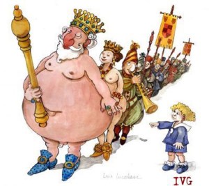 emperor-has-no-clothes