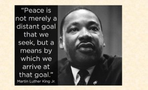 passive-resistance-2