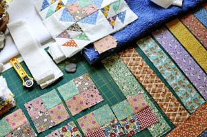 quilt-pieces