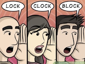 telephone-game