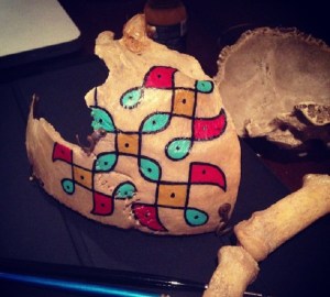 tumblr_neuk6apbmz1qlt3bwo1_500