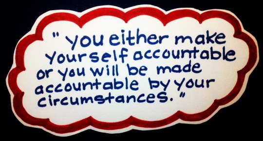 accountability-quote