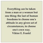frankl-quote