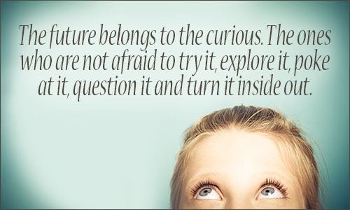 curiosity_quote