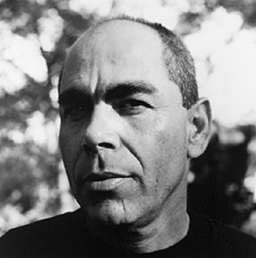 JimmySantiagoBaca_NewBioImage