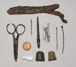 documents_dculturalresources_EphraimSpragueHouse_sewing