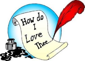 how do i love thee