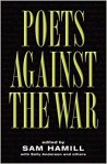 poets against war