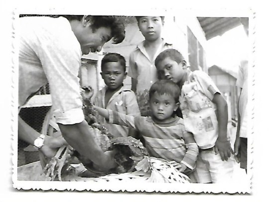 thrift store pics 1c