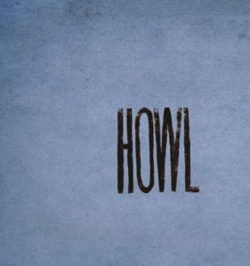 howl_artwork_full