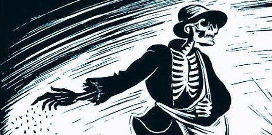 sowing-discord bones