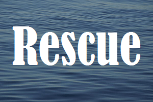 water_resuce_2creative_commons