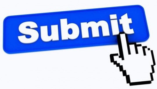submit buttom
