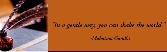 Ghandi-gentle-way-quill1-1024x320